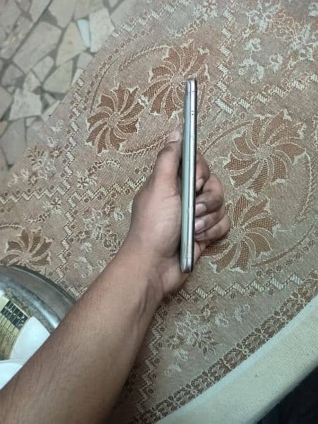 vivo S1 pro with box and charger 10 by 10 2