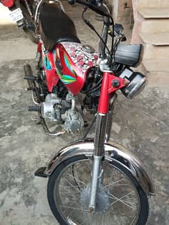 new asia bike 2021 model