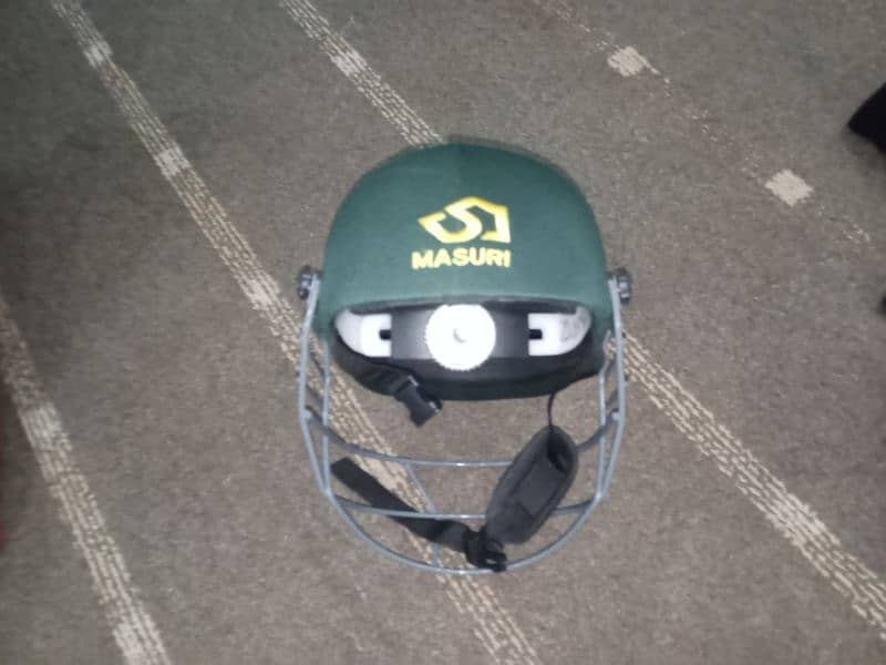 Cricket kit for sale 5