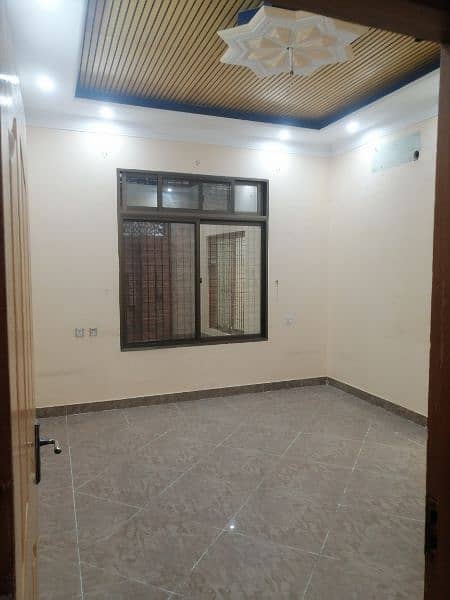 houses or factory for rent nr Shahb pura chok defans Road 4