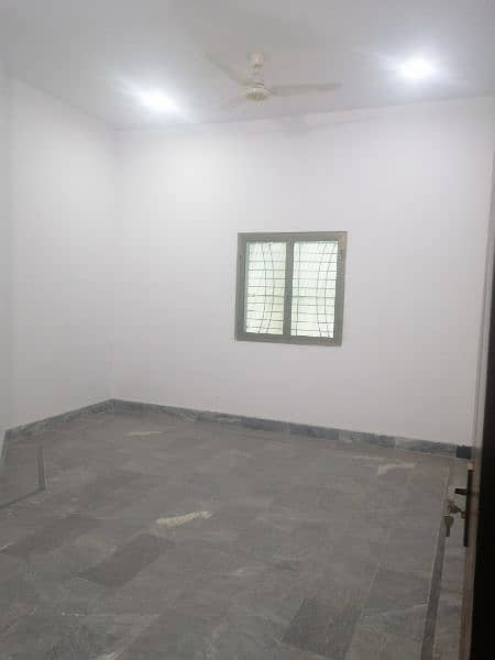 houses or factory for rent nr Shahb pura chok defans Road 10