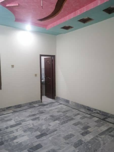 houses or factory for rent nr Shahb pura chok defans Road 15