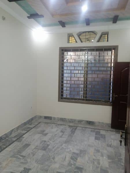 houses or factory for rent nr Shahb pura chok defans Road 16