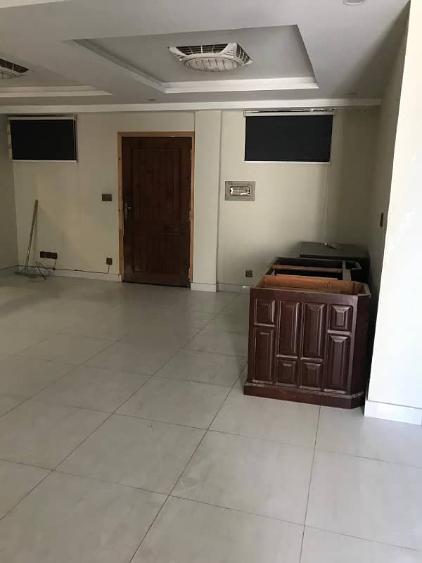 4 bedroom flat available For Sale 5