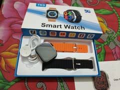 android smart watch 0