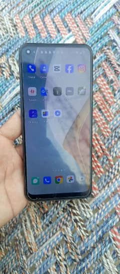 10/10 condition single sim slot pta aproved offical 0