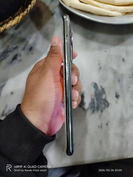 OnePlus 11 NON PTA 16+12 2