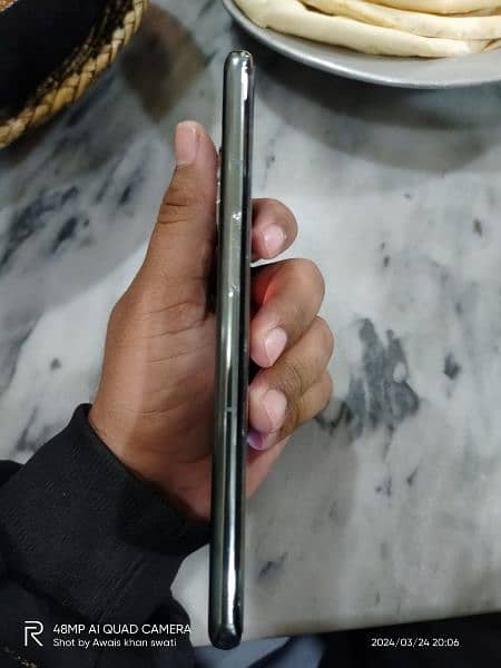 OnePlus 11 NON PTA 16+12 3