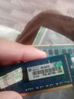 12Gb Of Ram For Sale Ddr3