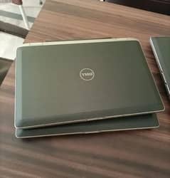 Dell i5 laptop for sale