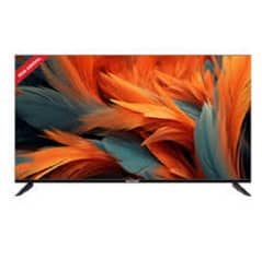 multynet 50 inch android