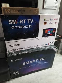 CLASSIC,, OFFER,,43,, ANDROID,, SAMSUNG LED TV 03044319412 0