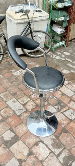 New bar stool bast chair 0