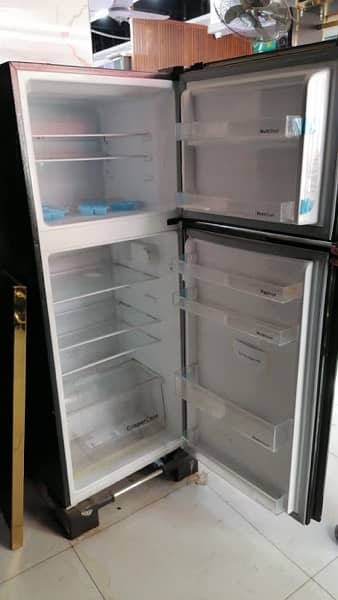 Dawlance Fridge for sale 0