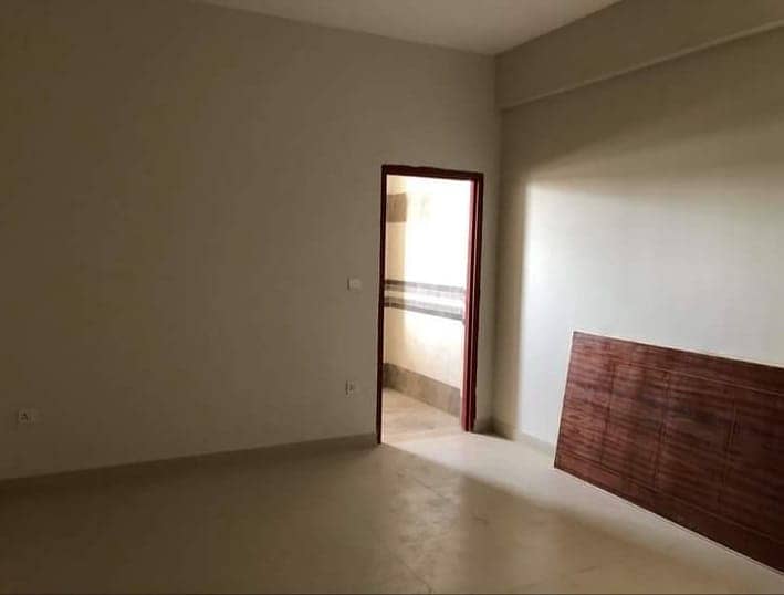 G-13/1 EHFPRO Lifestyle A-Type Apartment For Sale 0