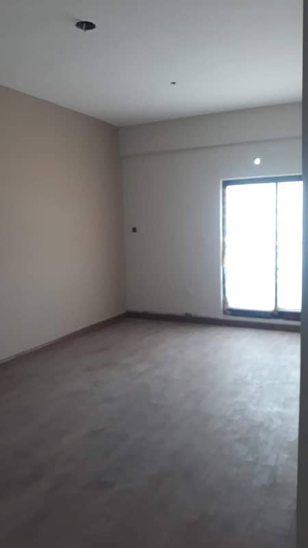 G-13/1 EHFPRO Lifestyle A-Type Apartment For Sale 10