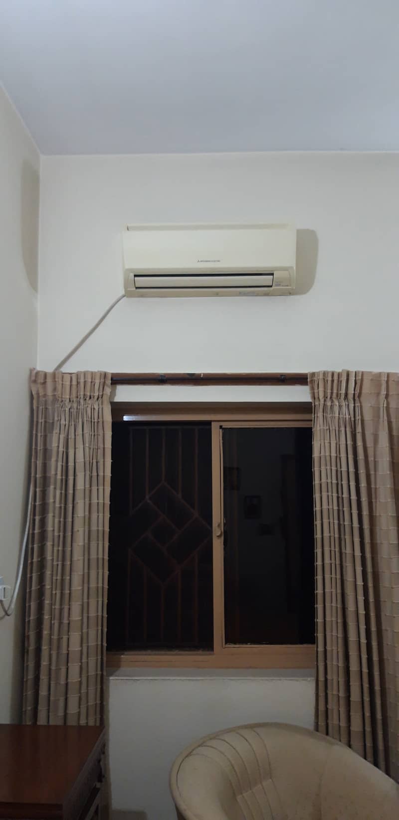 Air conditioners 2