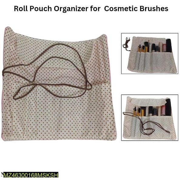 make up orgamizer bag 10