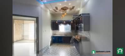 5 Marala brand new house for Sale in SA Garden Phase Kala Shah Kaku Gt Road