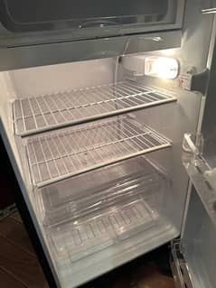 PEL Life Pro Refrigerator brand new room refrigerator