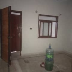 House For Rent New Condition 20 Rent 3 Room 2 Bathroom Sector 5 c/3