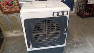Water Air Coler / Air cooler 3021012811 wattap