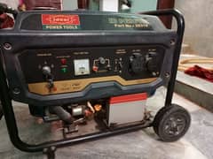 ideal 3kwv generator for sell