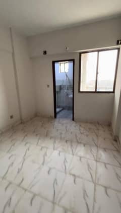 Flat For Rent 5 Room 3 Bathroom Condition New