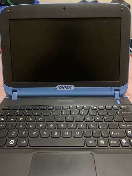 viper laptop 2nd gen , 320Gb _4gb 3