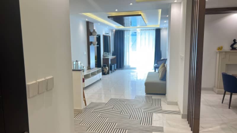 The Galleria 3 Bed Investor Rate 2531 Sft Apartment For Sale 3