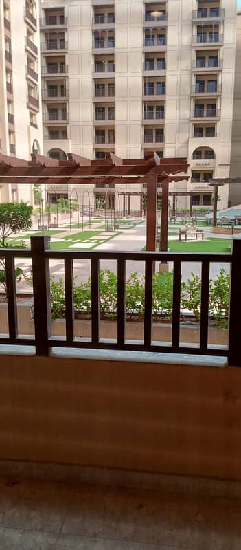 The Galleria 3 Bed Investor Rate 2531 Sft Apartment For Sale 4