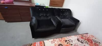 5 seater Sofa