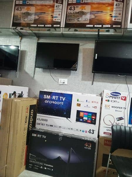 SUPER, OFFER,32, INCH, LED TV, SAMSUNG 03044319412 1