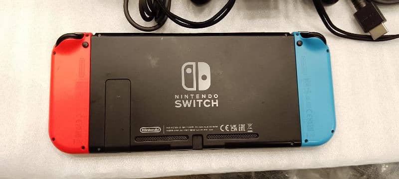 Nintendo switch jailbreak for sale 10