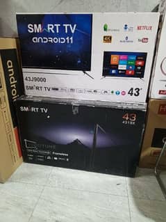 Massive , offers,43, SMART TV ANDROID SAMSUNG 03044319412