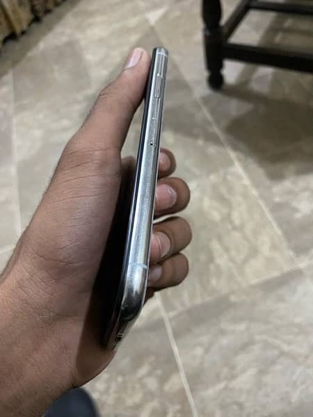iphone x pta approved 2