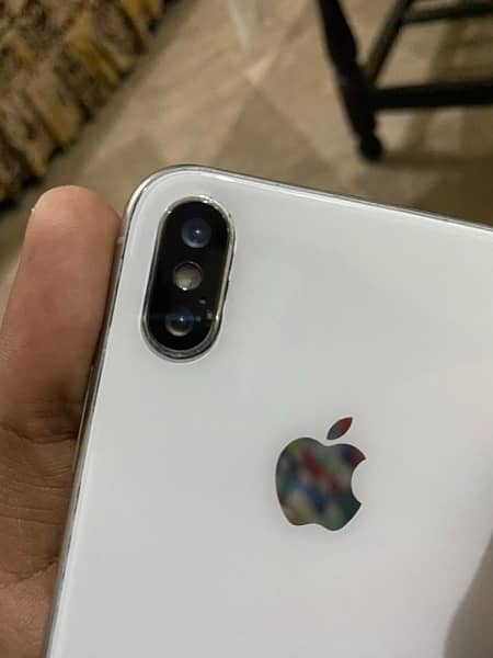 iphone x pta approved 6