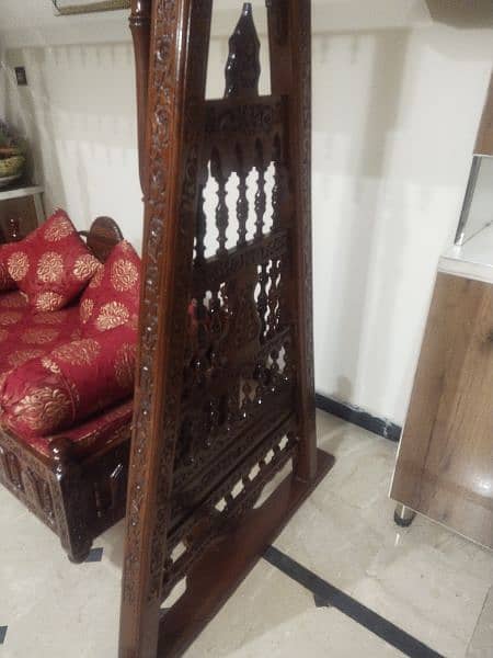 brand new jhula for sale 1