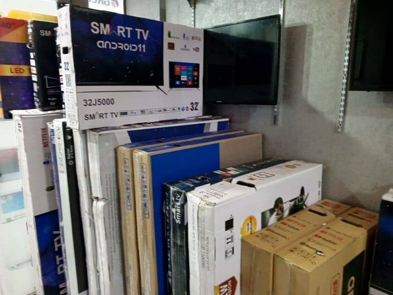 Crazy, offer,43, Android tv Samsung 03044319412 1