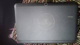 Haier Laptop