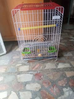 birds cage for sale 03164900503