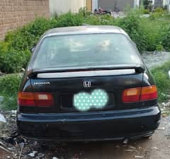 Honda 95 for sales