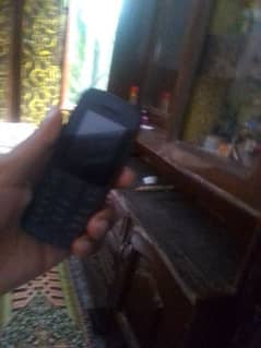 Nokia  mobile 105 0