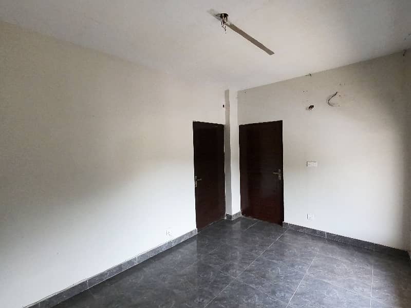 1700 Square Feet Commercial Office Is Available For Rent In Garden Town Lahore 11