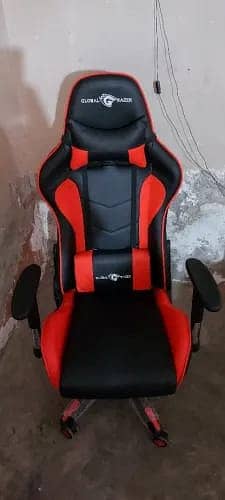 Gaming Chair, Gaming Chair for sale, Imported Gaming Chairs 5
