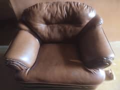 Sofa 7 seater for sale 0