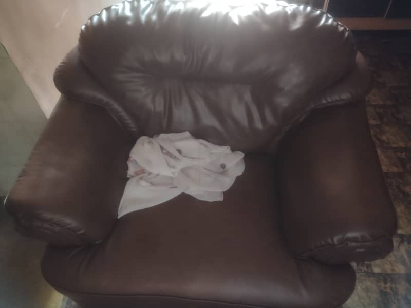 Sofa 7 seater for sale 2