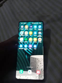 samsung a51 brand new condition 0