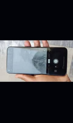 OnePlus N10 5G