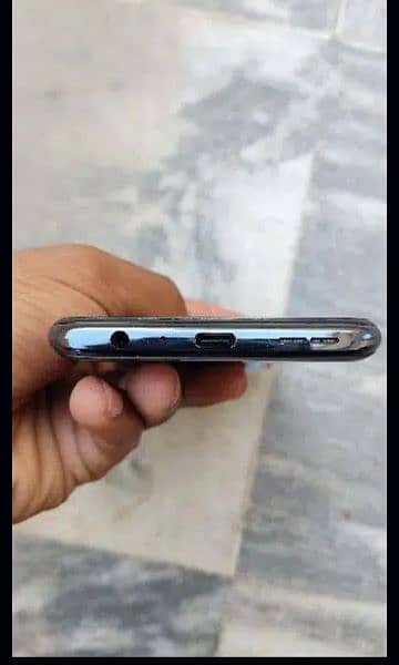 OnePlus N10 5G 1